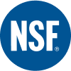 NSF_International_logo 1 NSF_International_logo 1