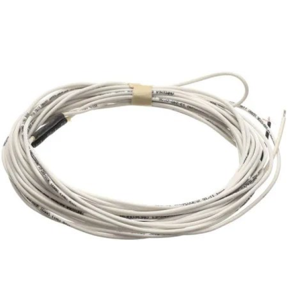228″ Heater Cable for a 36″ X 78″ Door