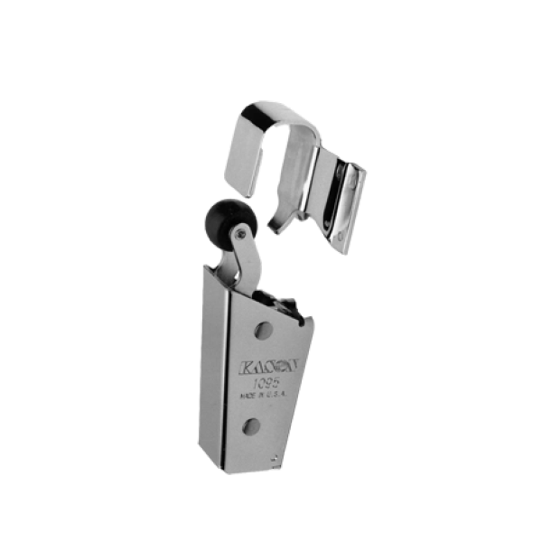 Heavy Duty Spring Action Door Closer
