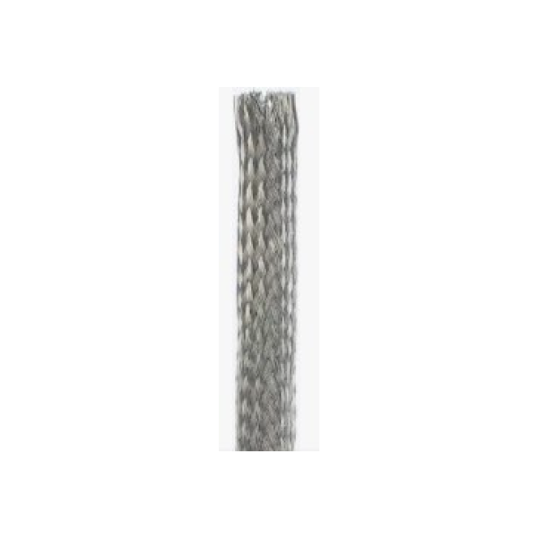 44″ Threshold Heater Cable for a 48″ Door