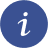 info-icon